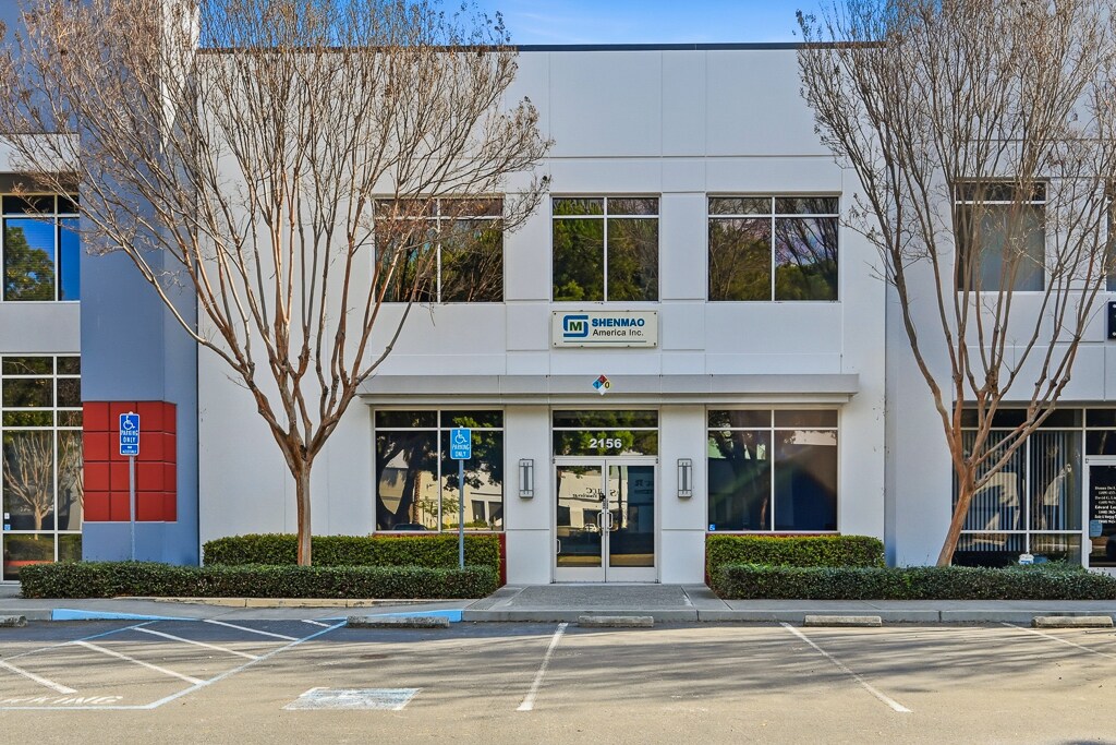 2130-2162 Ringwood Ave, San Jose, CA for Sale