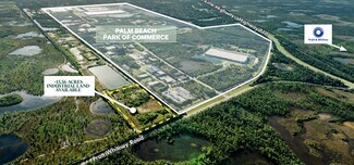 15990 PRATT WHITNEY RD  