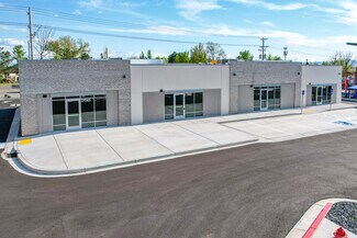 Layton, UT undefined - 1565 E UT-193