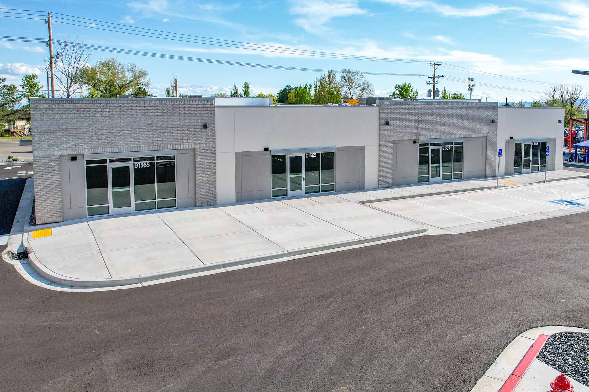 1565 E UT-193, Layton, UT for Sale