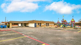 Plano, TX Day Care Center - 3912 Alma Dr Plano, TX Day Care Center - 3912 Alma Dr