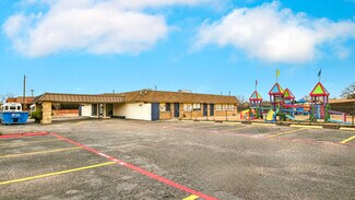 Plano, TX undefined - 3912 Alma Dr Plano, TX undefined - 3912 Alma Dr