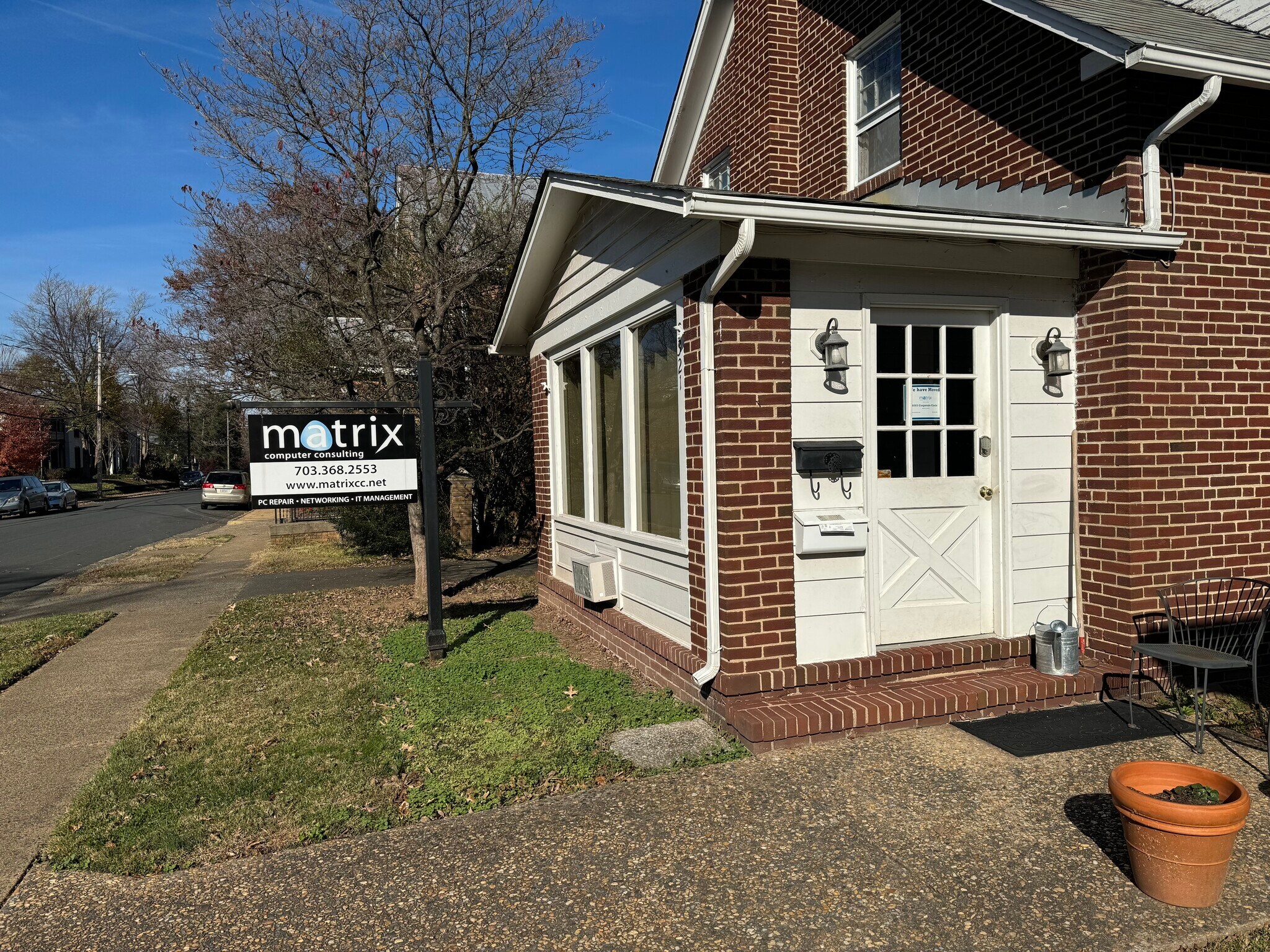 Townhomes For Rent In Manassas Va