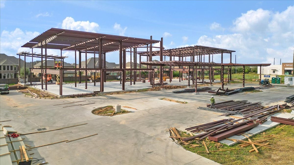 11520 FM 1464 Dr, Richmond, TX for Rent