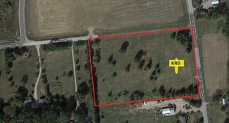 2474 Alton Darby Crk Rd