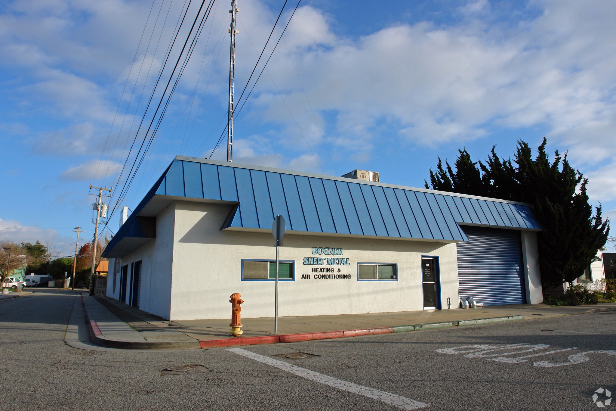142 Benito Ave, Santa Cruz, CA for Rent