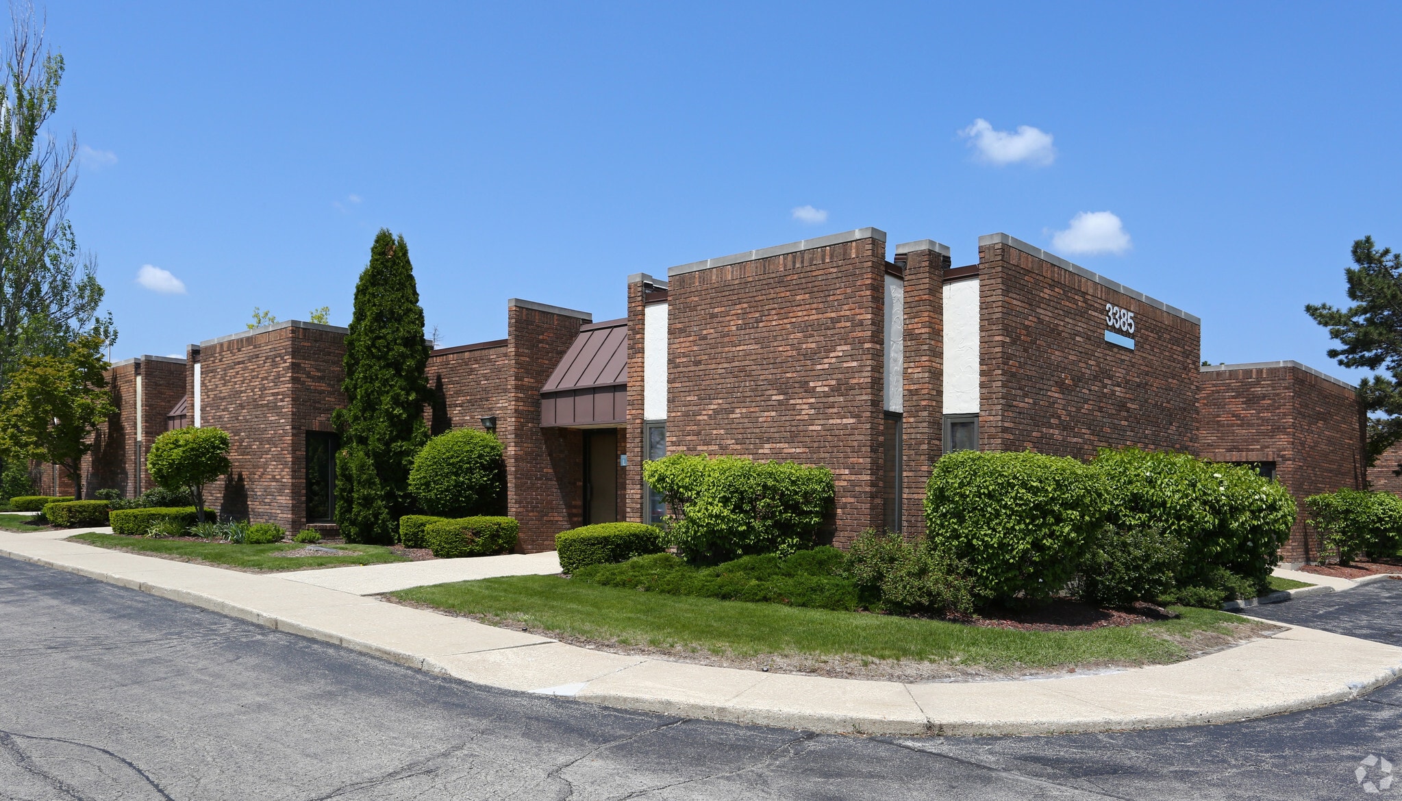 , Arlington Heights, IL for Sale