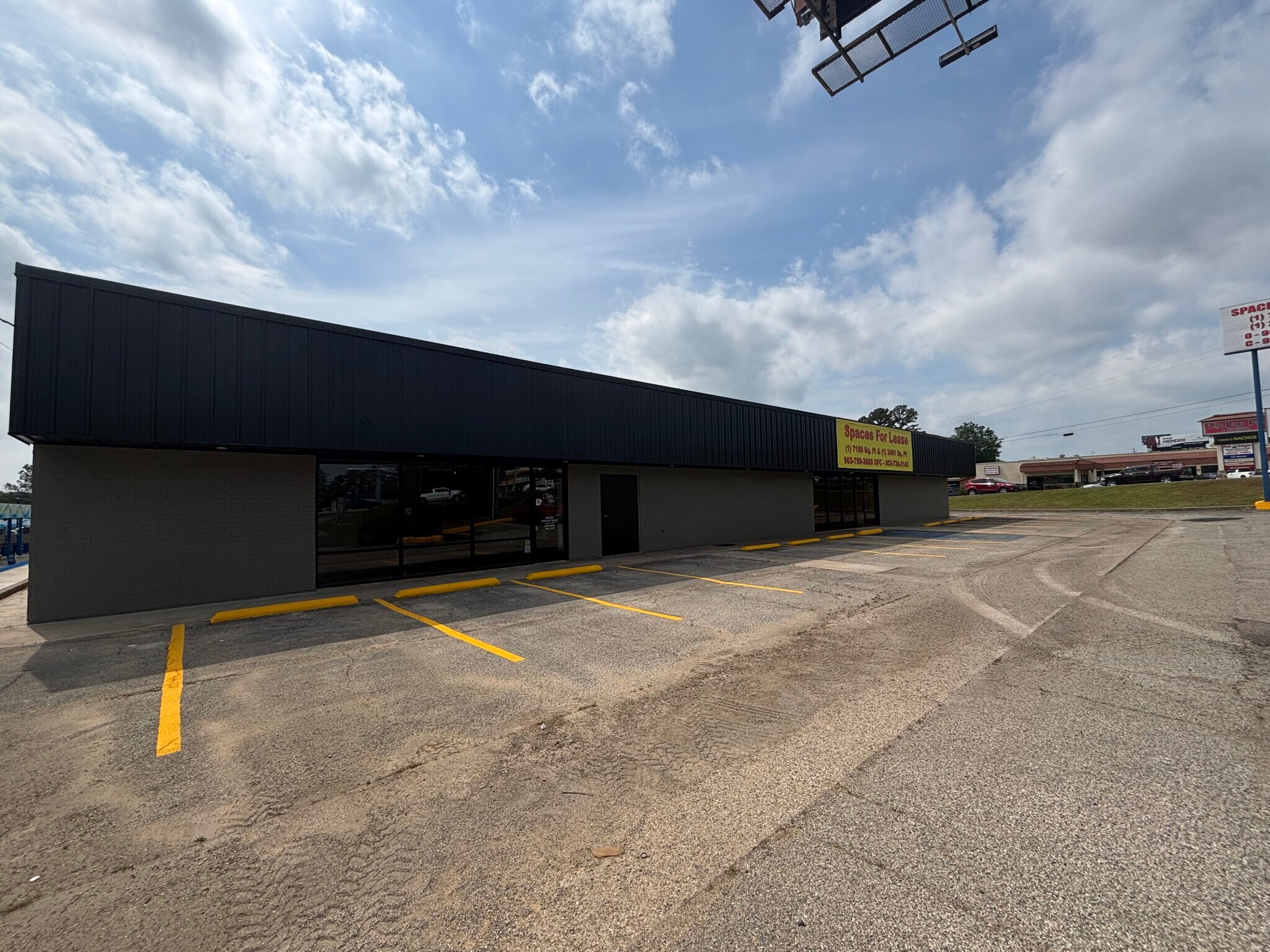 920 W Loop 281, Longview, TX for Rent