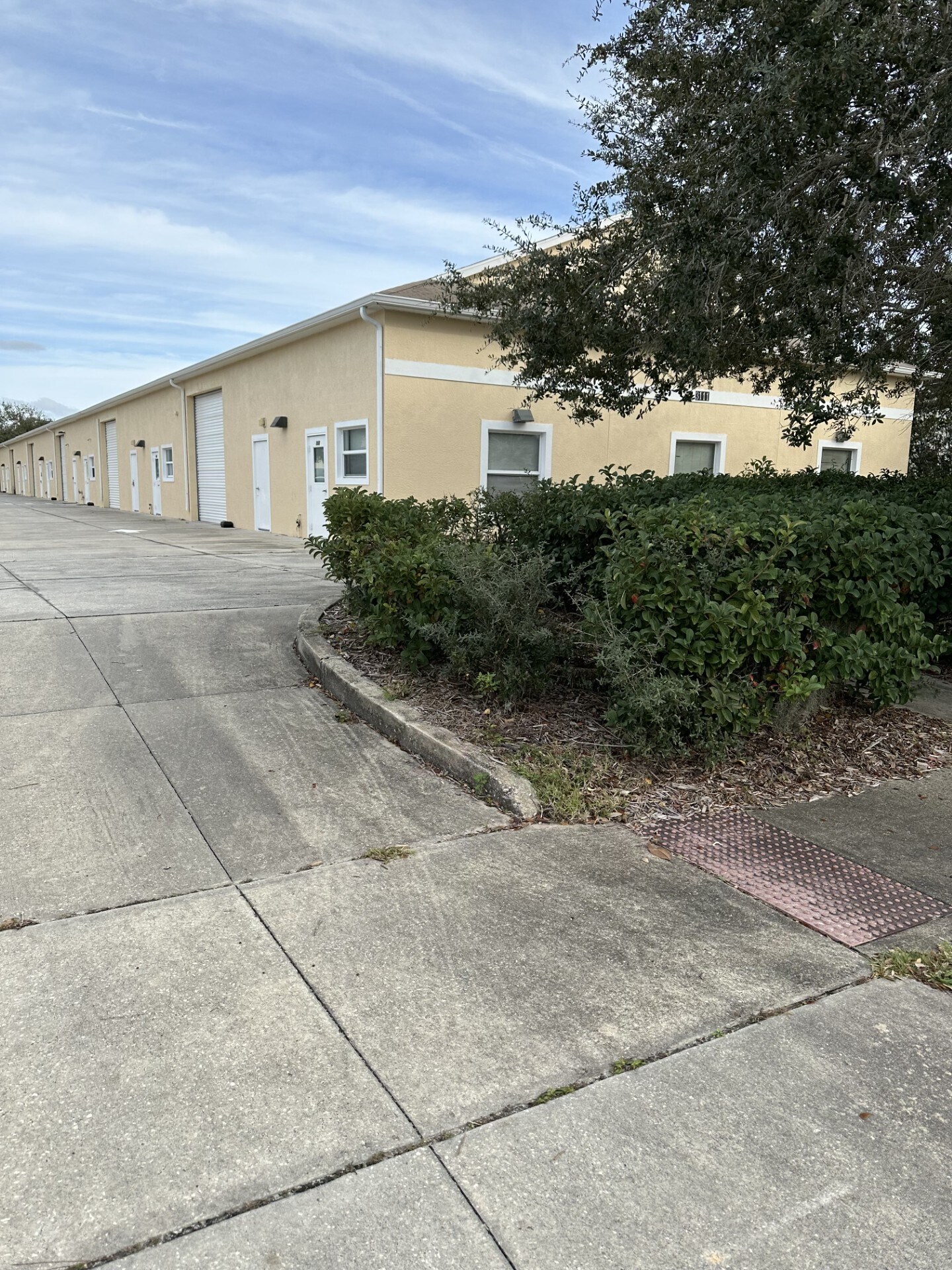 3111 Skyway Cir, Melbourne, FL for Rent