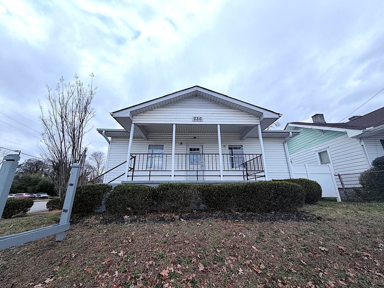 730 S Church St, Spartanburg, SC for Rent