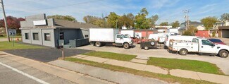 514 ROLLINS RD  