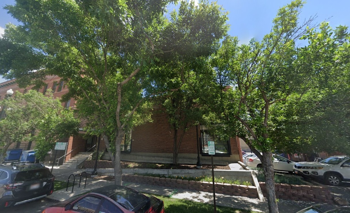 221 S 400 W, Salt Lake City, UT for Rent