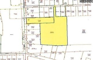 2245 Niles Cortland Rd  