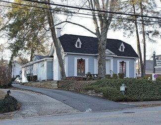 Kennesaw Commercial Real Estate For Rent Lease Showcase