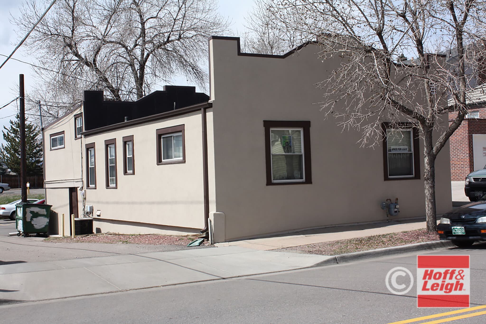 5765 S Curtice St, Littleton, CO for Rent