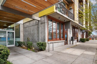 Portland, OR undefined - 1435 N Killingsworth St