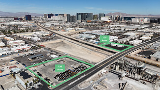 Las Vegas, NV undefined