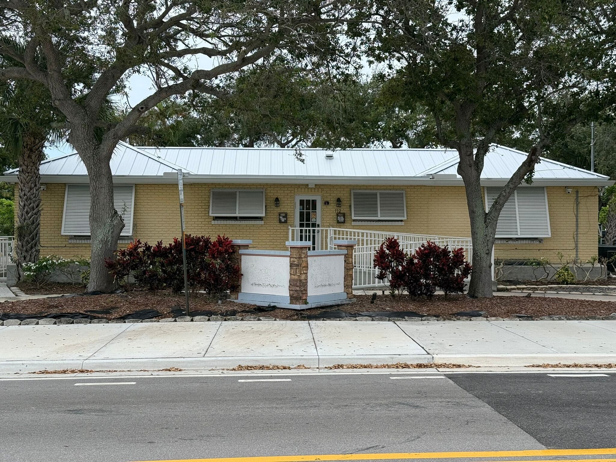 112 SE 10th St, Delray Beach, FL for Rent