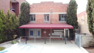 Arcadia, CA undefined - 51 E Huntington Dr