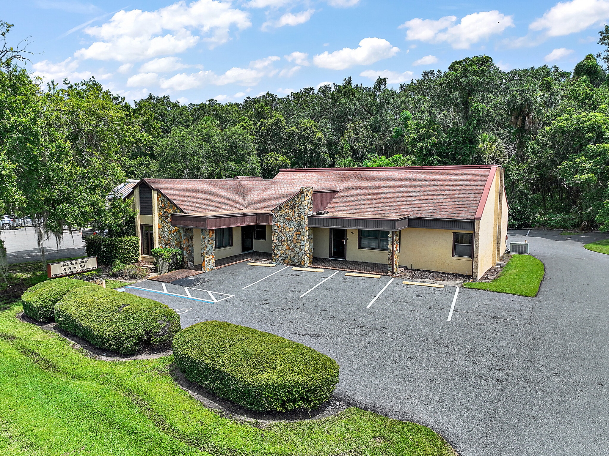 400 Webster St, Leesburg, FL for Rent