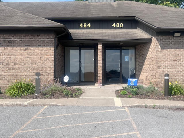 480-484 White Spruce Blvd., Rochester, NY for Sale