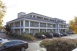 Capitola, CA Office, Office/Retail - 2121 41st Ave