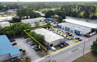 Jacksonville, FL undefined - 9451 Craven Rd