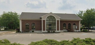 Kettering, OH Retail - 2202 S Smithville Rd