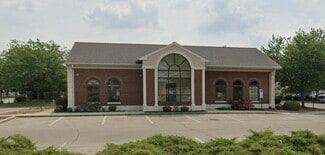 Kettering, OH Retail - 3702 S Smithville Rd Kettering, OH Retail - 3702 S Smithville Rd