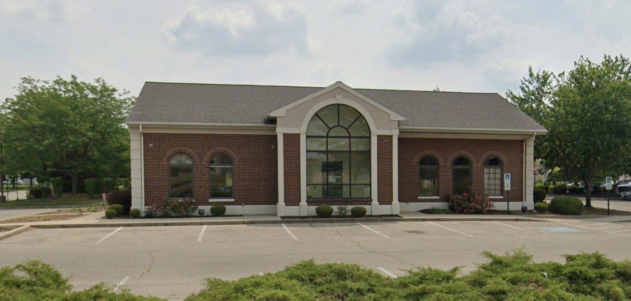 2202 S Smithville Rd, Kettering, OH for Rent