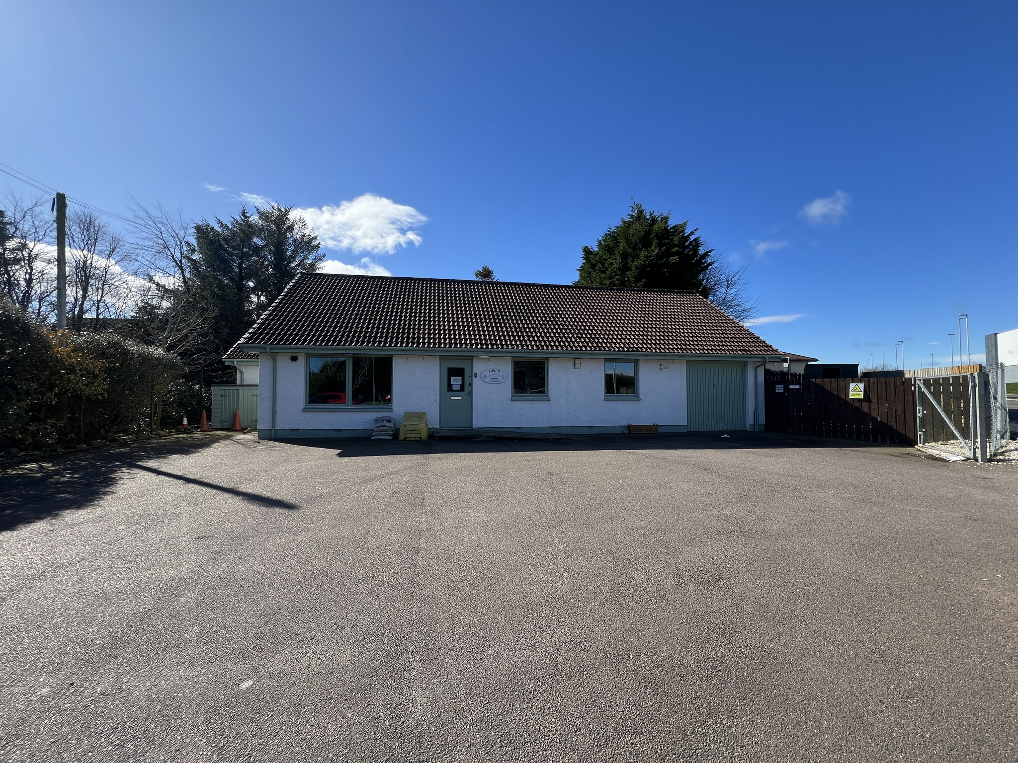 20 Rowanbank Rd, Portlethen, ABD for Sale