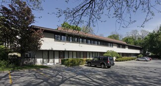 Huntington, NY Office/Medical - 124 Main St Huntington, NY Office/Medical - 124 Main St