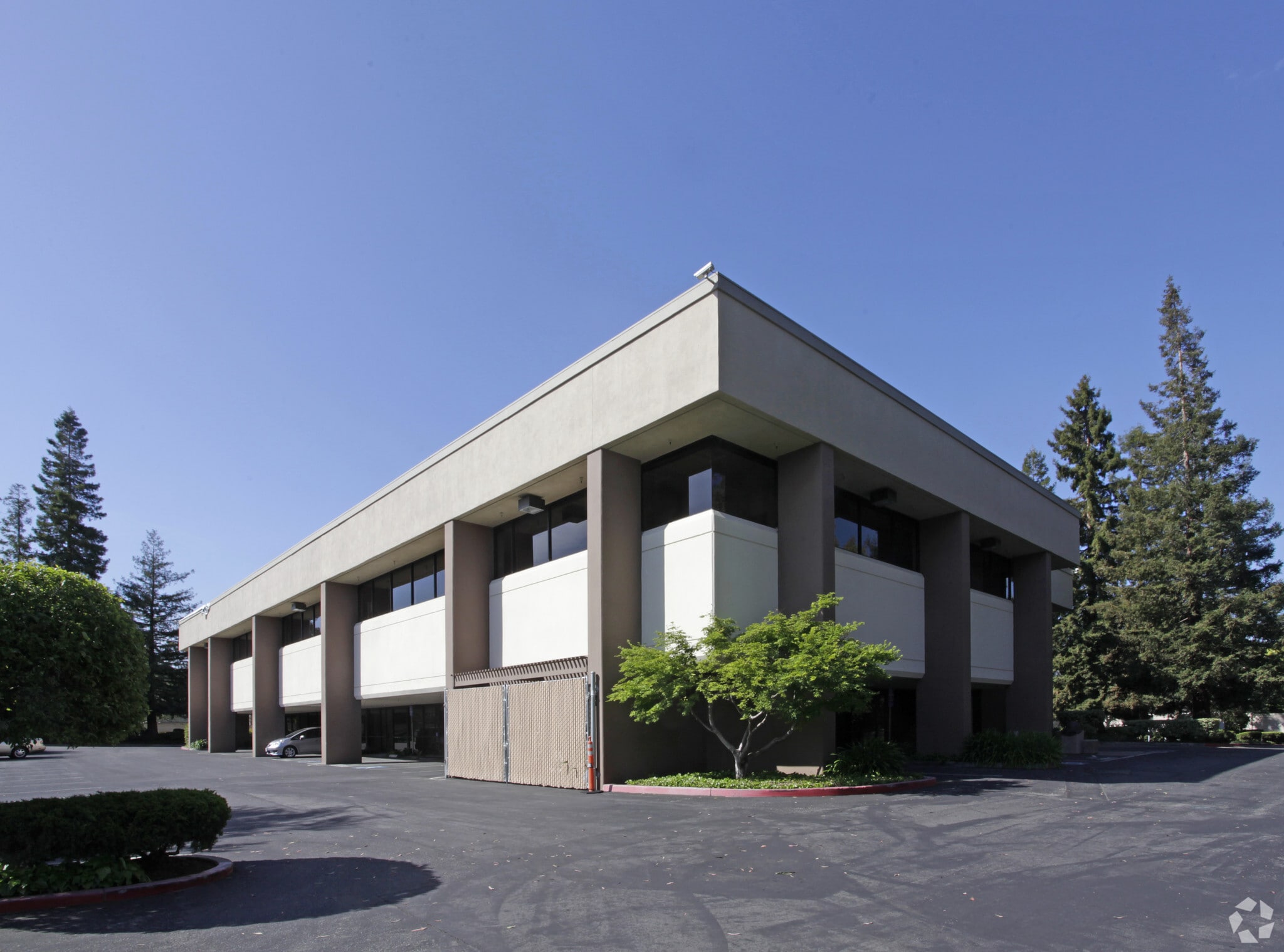 3180 Newberry Dr, San Jose, CA for Sale