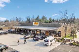 Clinton Township, NJ Restaurant - 14 Frontage Dr