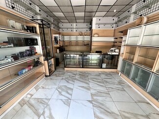 Brooklyn, NY Retail - 319 7th Ave