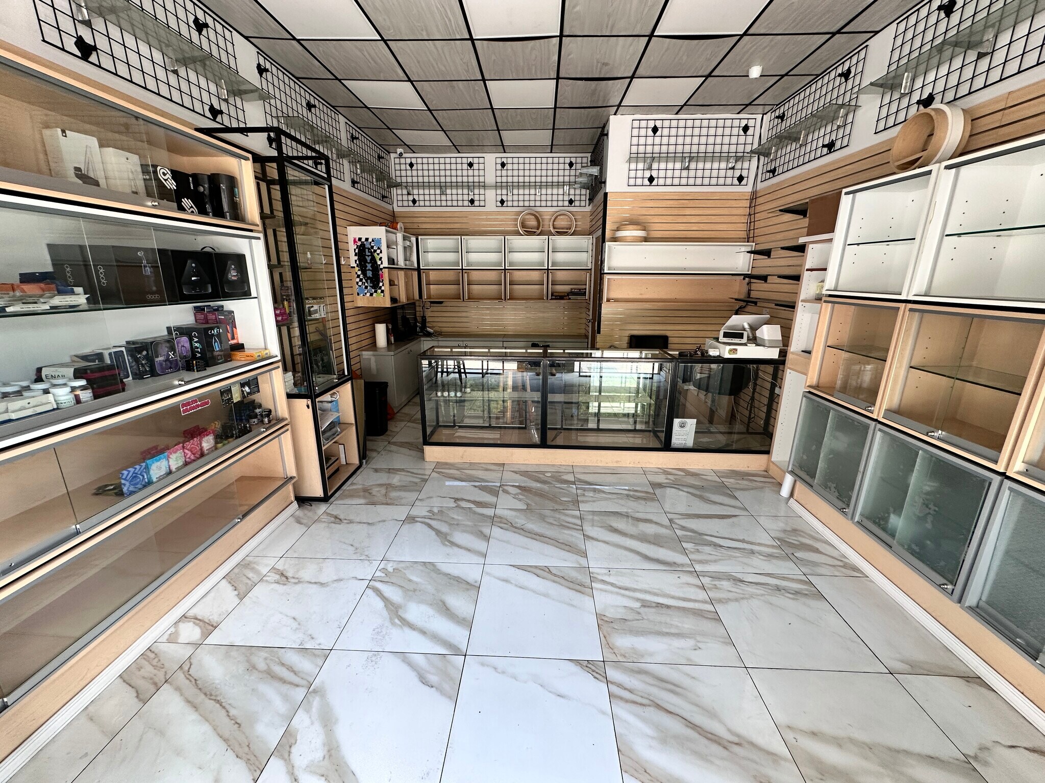 319 7th Ave, Brooklyn, NY for Rent