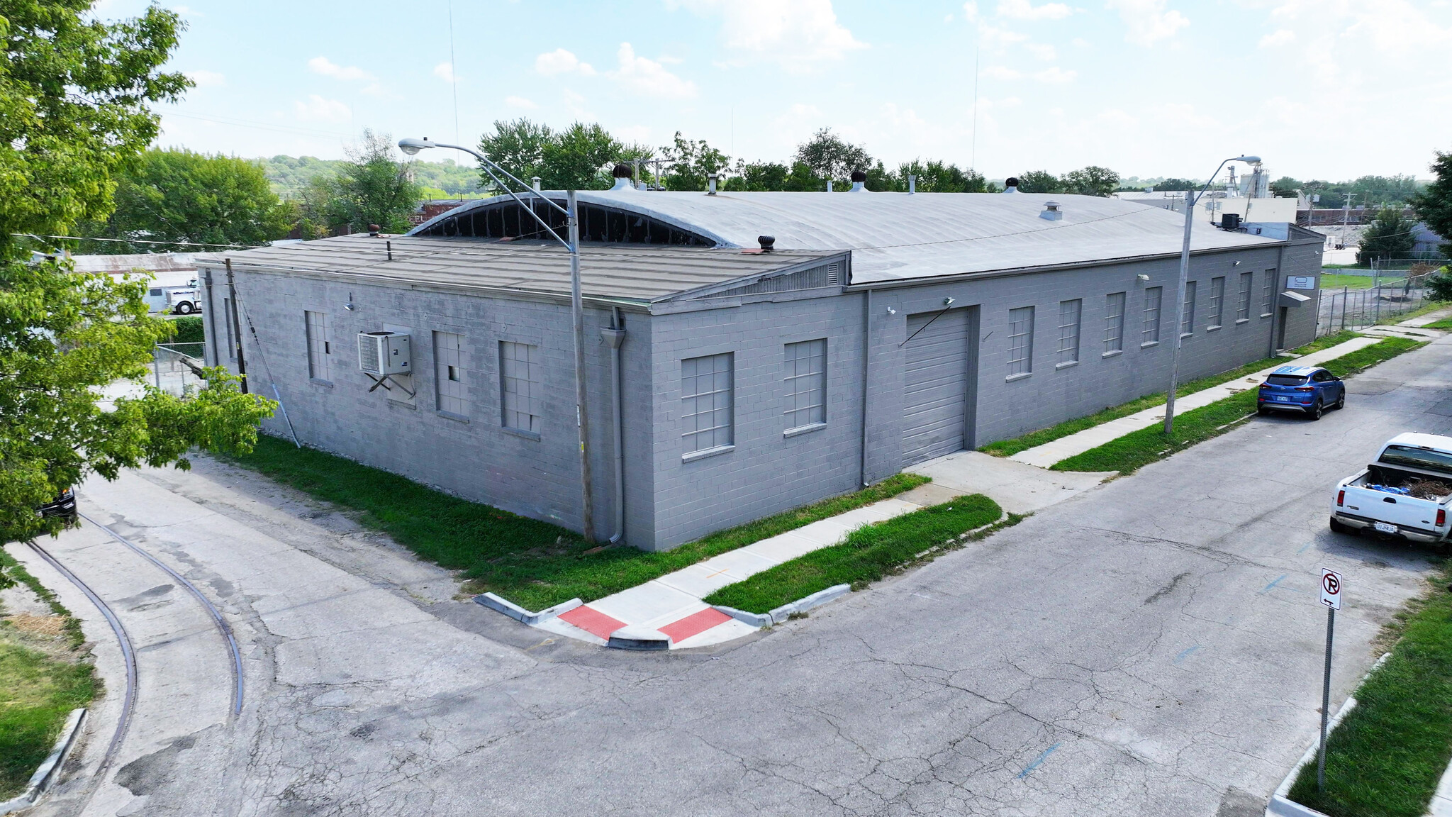 7201 E 16th St, Kansas City, MO for Sale