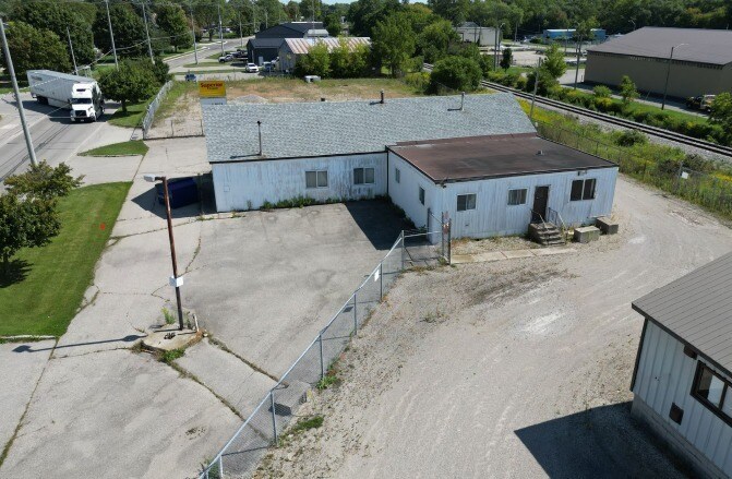 159 Monteith Ave, Stratford, ON for Sale