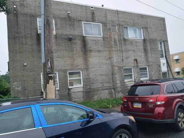 100-102 W Gale St, Philadelphia, PA for Rent