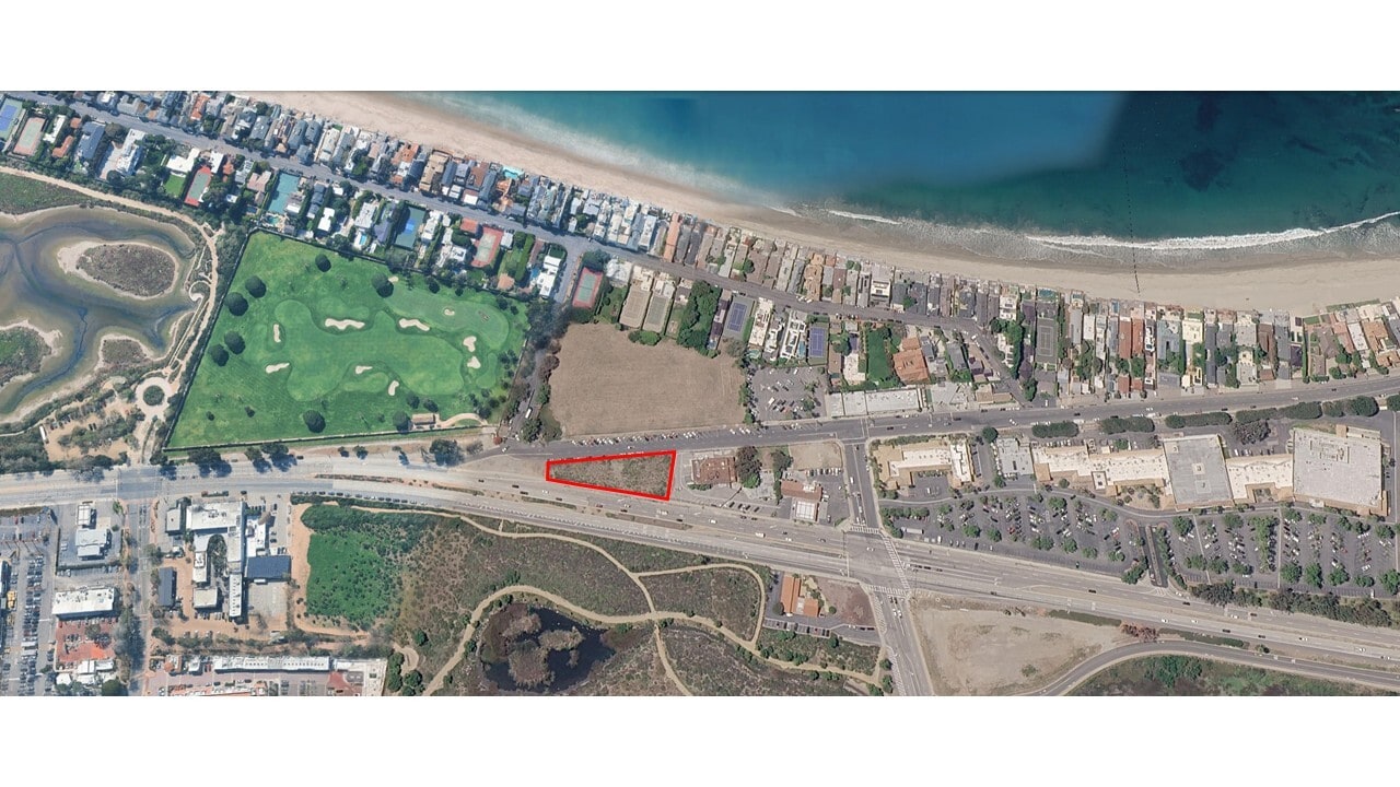 23614 Pacific Coast Hwy, Malibu, CA for Rent