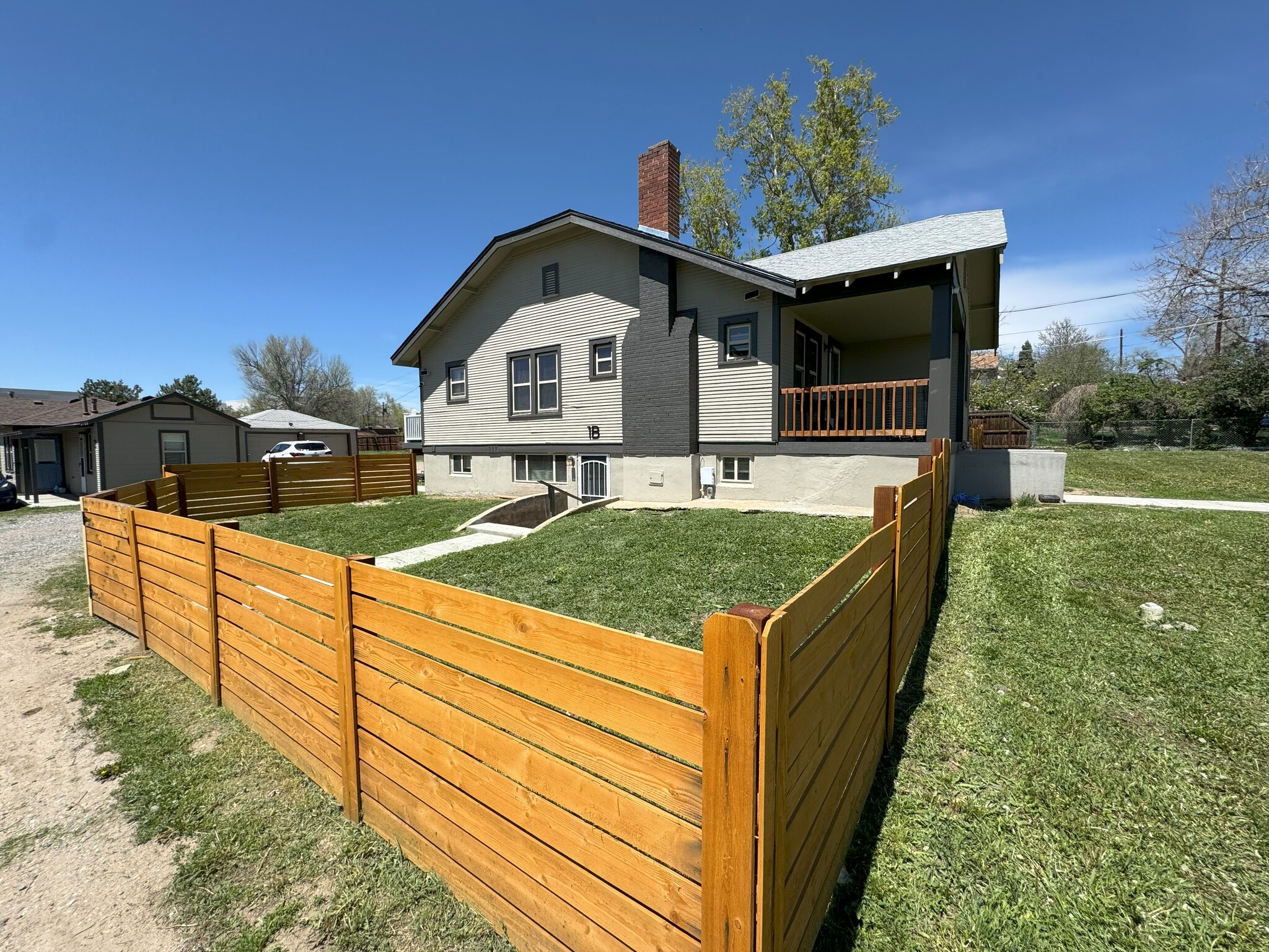 1685 Teller St, Lakewood, CO for Sale