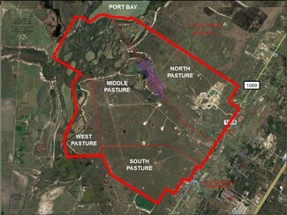 Aransas Pass Commercial Real Estate For Sale Showcase