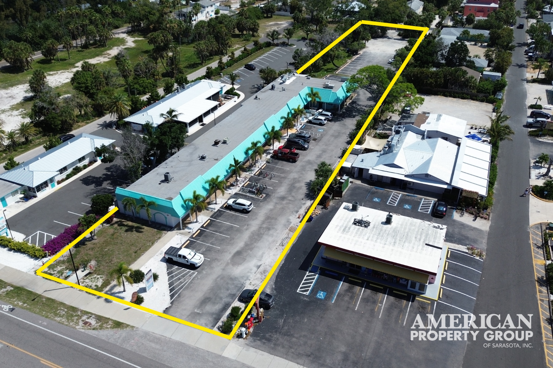 5610 Gulf of Mexico Dr, Longboat Key, FL for Sale