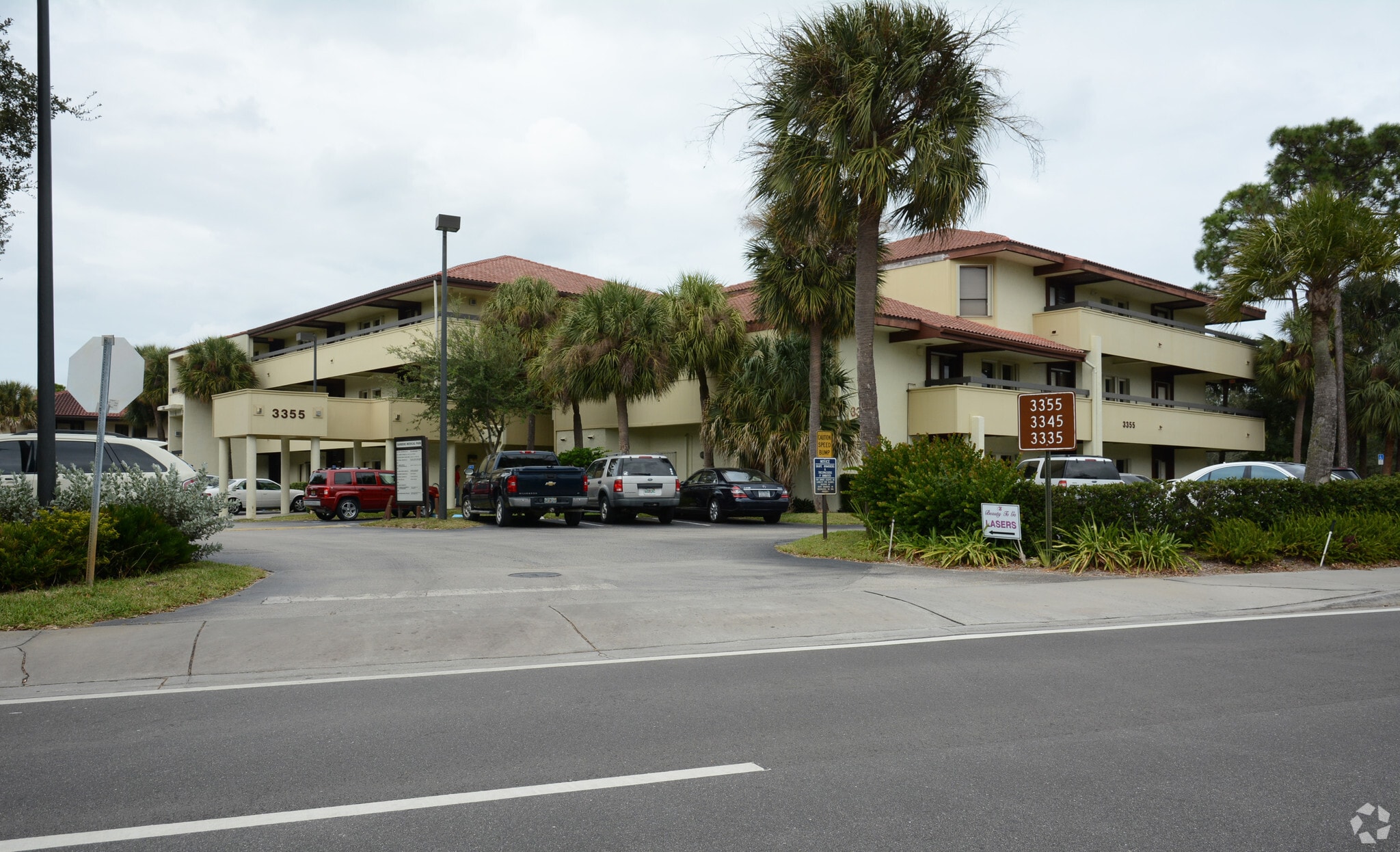 3355 Burns Rd, Palm Beach Gardens, FL for Rent