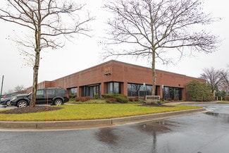 Nottingham, MD Office - 8007 Corporate Dr Nottingham, MD Office - 8007 Corporate Dr