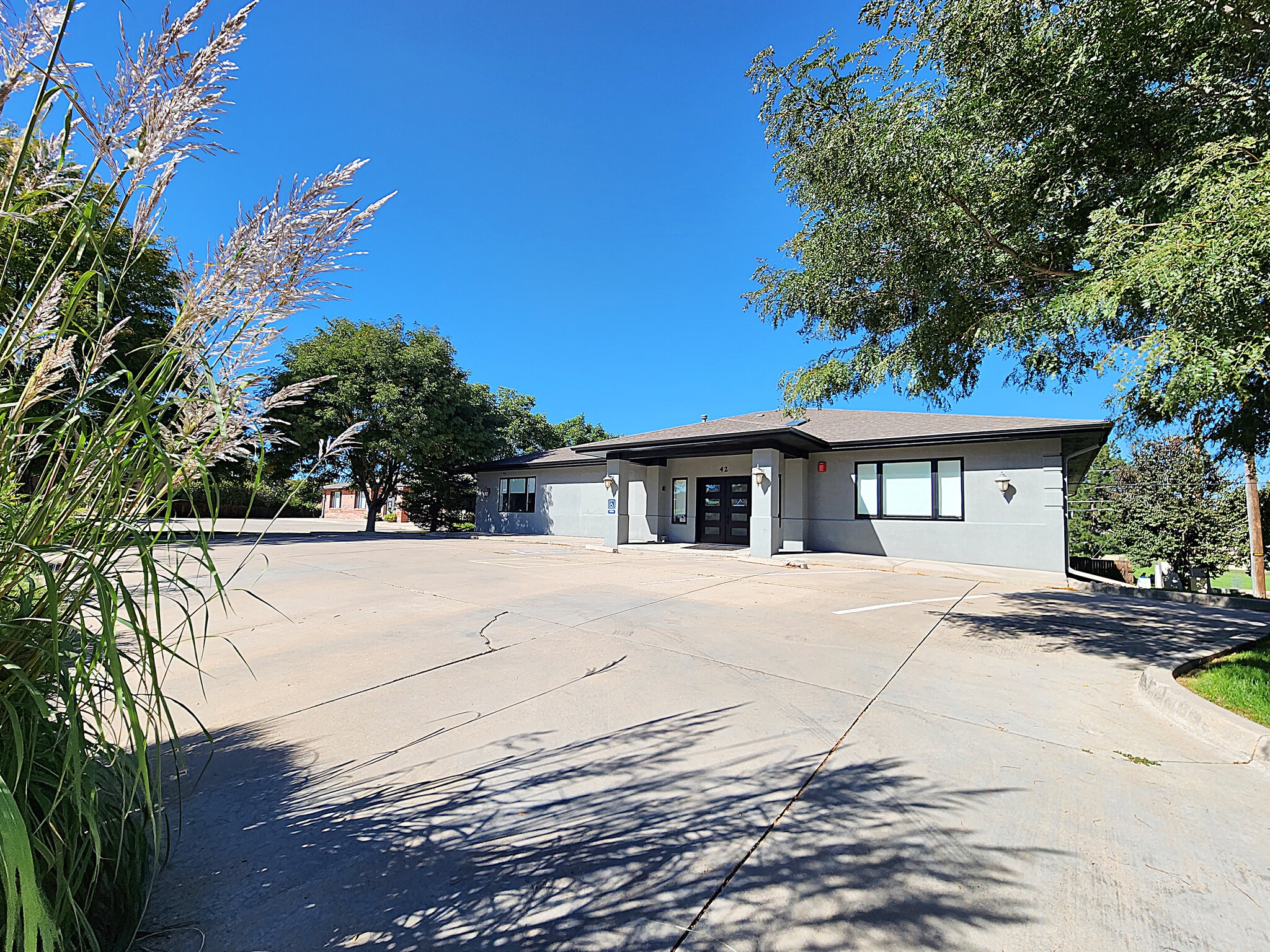 42 Garden Ctr, Broomfield, CO for Rent