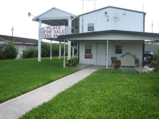 7097 N Expressway 77 Ste 7