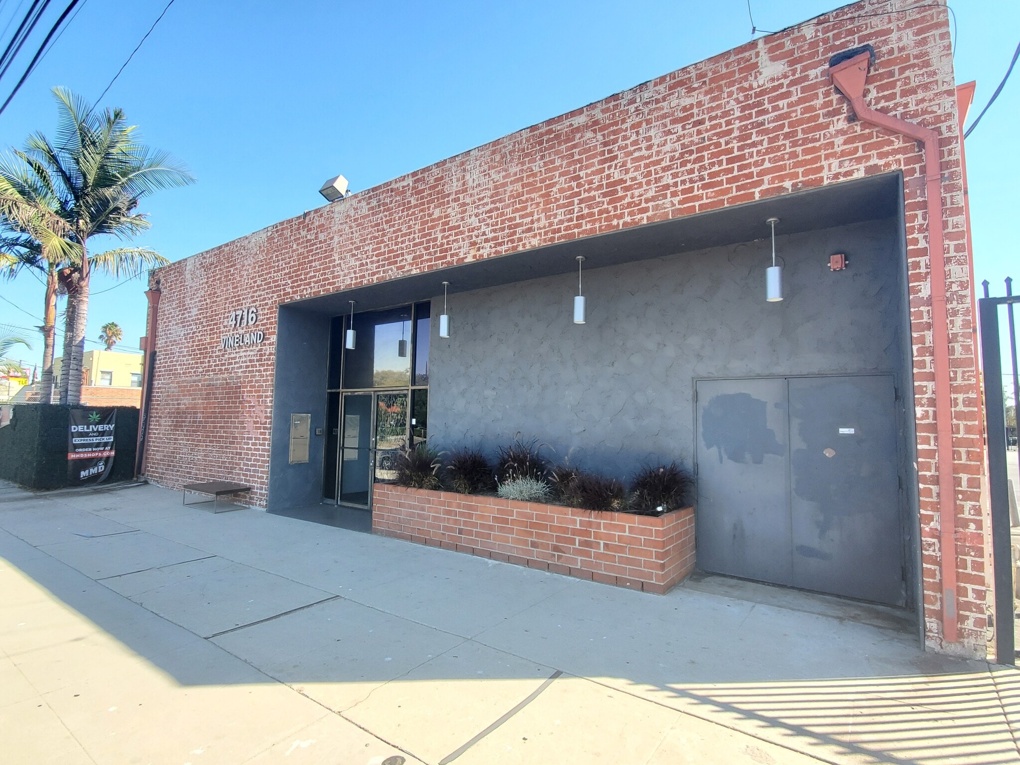 4716 Vineland Ave, North Hollywood, CA for Rent