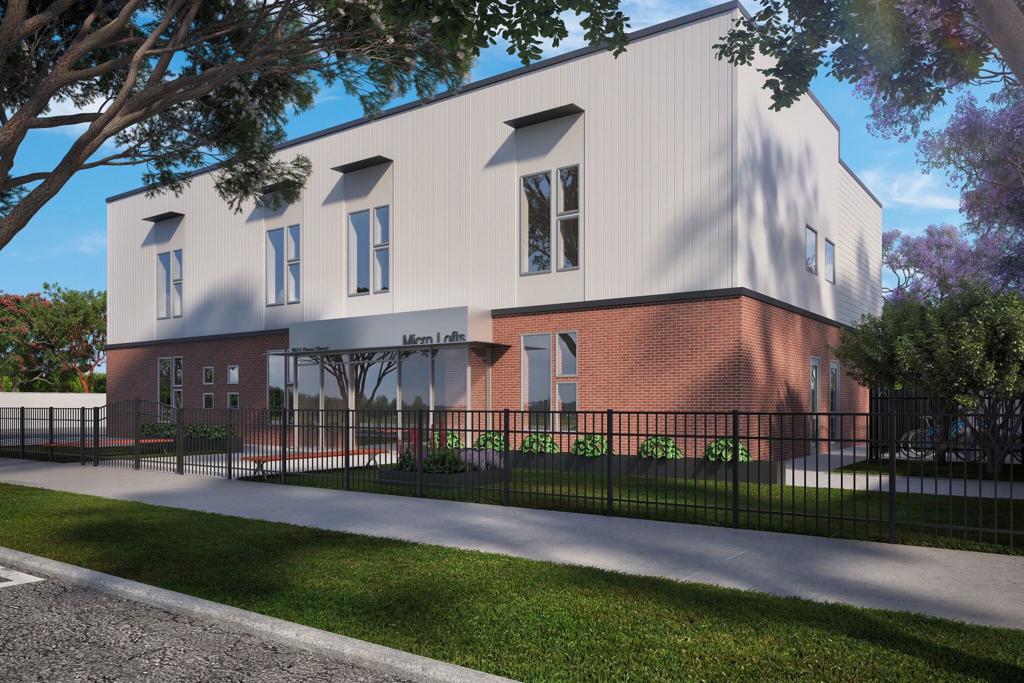 3611 Drew St, Houston, TX for Sale