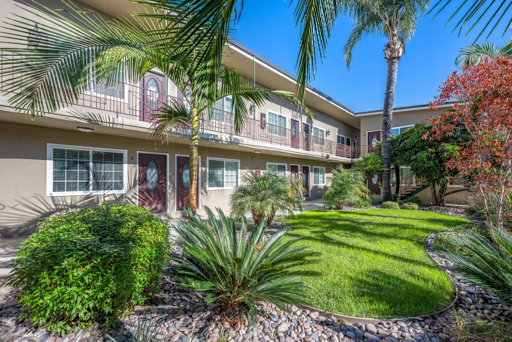 276 S Sierra Madre Blvd, Pasadena, CA for Sale